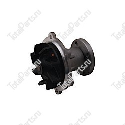 TOYOTA 005915318981 ПОМПА ВОДЯНАЯ