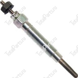 SIZE 11xM10x1.25xRx98x22x СВЕЧА НАКАЛА | SHEATED GLOW PLUG