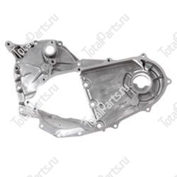 INPARTS 1106620343 КОРПУС РАСПРЕДЕЛИТЕЛЬНОГО МЕХАНИЗМА NISSAN K15