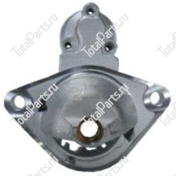 BOSCH 1005821982 ПЕРЕДНЯЯ КРЫШКА СТАРТЕРА