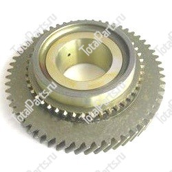 SAW 111445 ШЕСТЕРНЯ