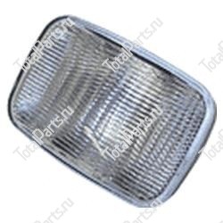 SIZE 139x94x88xPx12x1xNxN ФАРА