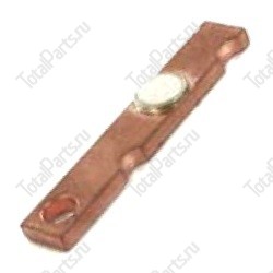 TOYOTA 005915726281 КОНТАКТ