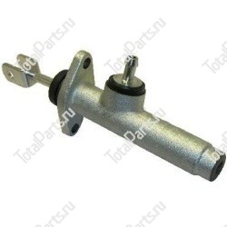 LINDE 1155045400 ГЛАВНЫЙ ТОРМОЗНОЙ ЦИЛИНДР