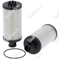 HYDAC 1304959 ФИЛЬТР