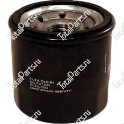 JAPCO 10W01 ФИЛЬТР МАСЛЯНЫЙ
