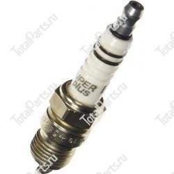 TOYOTA 005915097981 СВЕЧА ЗАЖИГАНИЯ