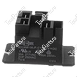 EMC-FORKLIFTPARTS 121980 РЕЛЕ