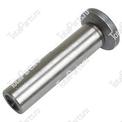 TOTALSOURCE 11803820 ТОЛКАТЕЛЬ КЛАПАНА