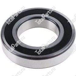 KEY NUMBER 10870024 ШАРИКОВЫЙ ПОДШИПНИК