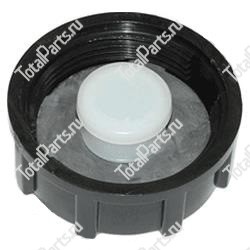 MITSUBISHI 1085335 КРЫШКА ТОПЛИВНОГО БАКА