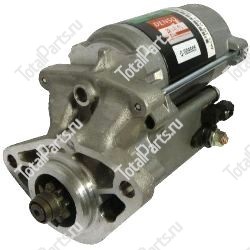 DENSO 1280000470 СТАРТЕР