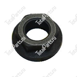 MANITOU 107292 ГАЙКА