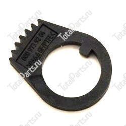 LINDE 0009739204 ШЕСТЕРНЯ