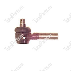 EMC-FORKLIFTPARTS 13318 НАКОНЕЧНИК РУЛЕВОЙ