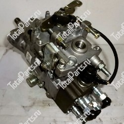 ZEXEL 1047427701 ДИЗЕЛЬНЫЙ ТНВД