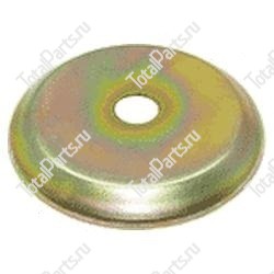 LINDE 000S012036000 КРЫШКА