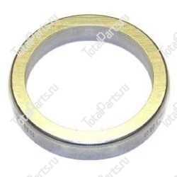 TOYOTA 1113571010 СЕДЛО ВЫПУСКНОГО КЛАПАНА