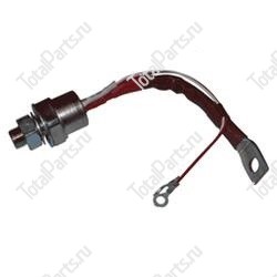RAYMOND 1130014 ТИРИСТОР