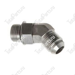 PARKER 10V5OXS ФИТИНГ