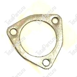 NISSAN 1106234N01 ПРОКЛАДКА ТЕРМОСТАТА