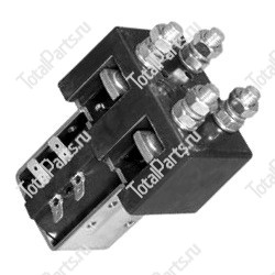 ATLET 118396 КОНТАКТОР 24V