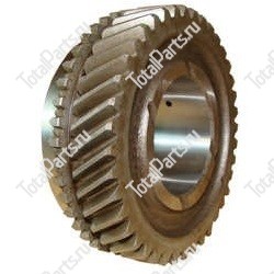 SAW 111428 ШЕСТЕРНЯ