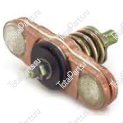 TOYOTA 005915725281 КОНТАКТ