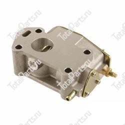 MITSUBISHI 1017204 МЕХАНИЗМ ЗАСЛОНКИ