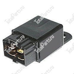TVH 14393776 РЕЛЕ