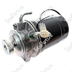 TVH 10999795 ТОПЛИВНЫЙ ФИЛЬТР В СБОРЕ