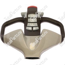 TOTALPARTS 000065072 РУКОЯТЬ УПРАВЛЕНИЯ