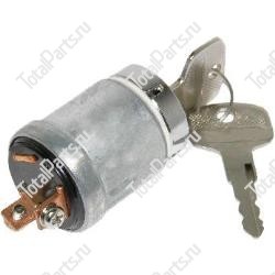 TOYOTA 005912077281 ЗАМОК ЗАЖИГАНИЯ