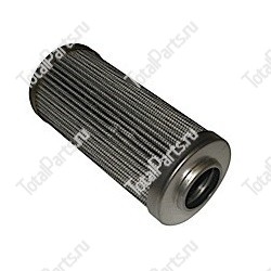 HYDRECO 11304D03BN ФИЛЬТР ГИДРАВЛИКИ