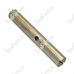 TOYOTA 005916127381 ШКВОРЕНЬ БОКОВОЙ