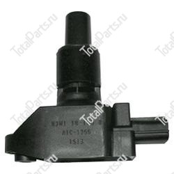 TOTALSOURCE 1244337 КАТУШКА ЗАЖИГАНИЯ