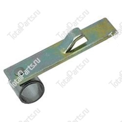 TOYOTA 005917666881 ПРУЖИНА
