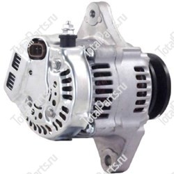 WPS 12807N ГЕНЕРАТОР 12V