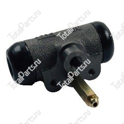 TOYOTA 005915223881 КОЛЕСНЫЙ ТОРМОЗНОЙ ЦИЛИНДР