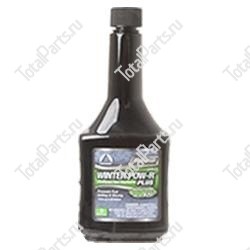 LPM 13515013 ПРИСАДКА DIESEL FLO B10