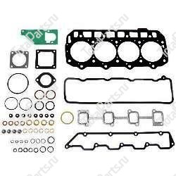 INPARTS 110100K24 КОМПЛЕКТ ПРОКЛАДОК ДВИГАТЕЛЯ KO-4D98E