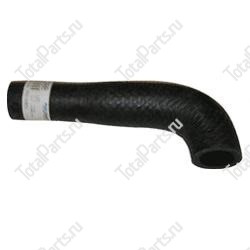 HYSTER 1474617 РЕЗИНОВЫЙ ШЛАНГ ПРЕФОРМИРОВАННЫЙ