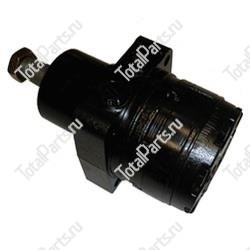 SKYJACK 119518 ГИДРОМОТОР
