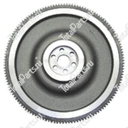 NISSAN 12310K8760 МАХОВИК