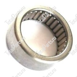 TCM 134A342181 ИГОЛЬЧАТЫЙ ПОДШИПНИК