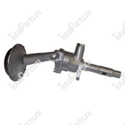 LPM 1302008 МАСЛЯНЫЙ НАСОС ДВИГАТЕЛЯ
