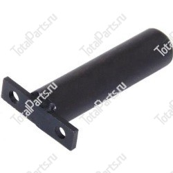 LANSING BAGNALL 000S716008000 ПАЛЕЦ