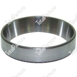 WHITE MOBILIFT 10A22516 КРЫШКА КОНИЧЕСКОГО ПОДШИПНИКА
