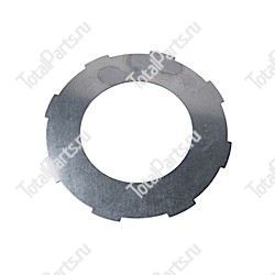 TOYOTA 005916361281 ФРИКЦИОННЫЙ ДИСК