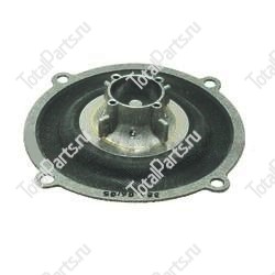 TOYOTA 005915115681 ДИАФРАГМА ГАЗОВОГО КАРБЮРАТОРА